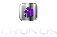 Cronos